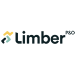 Limber Prosthetics