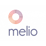 Melio
