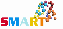 Smart NMR