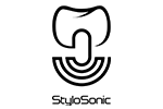 StyloSonic