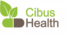 CIBUS Health