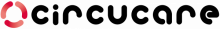 CircuCare Logo